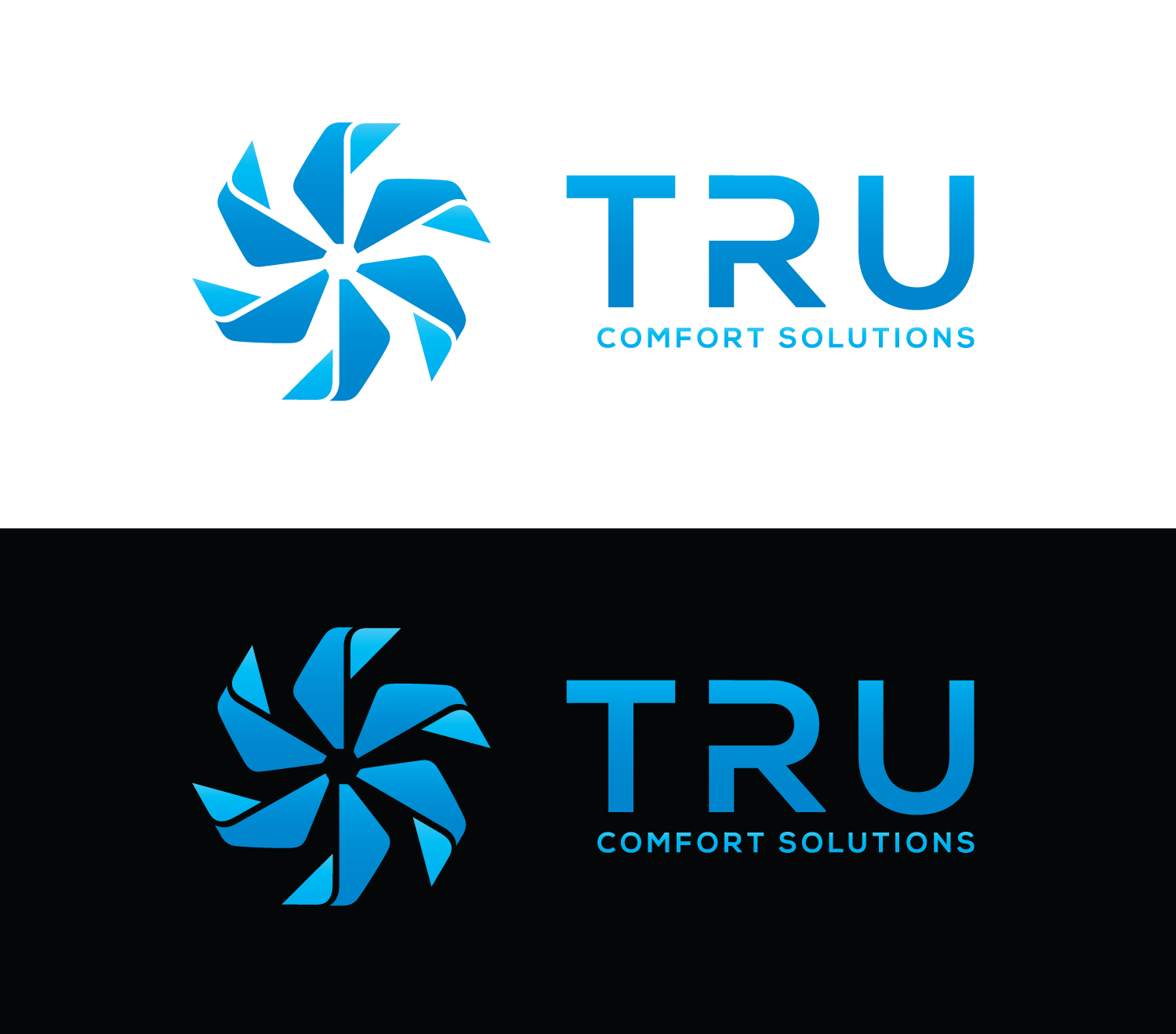 Logo Design by Atec for this project | Design #34174879