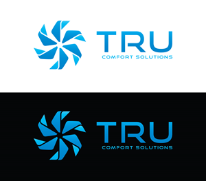 Logo Design by Atec for this project | Design: #34174880