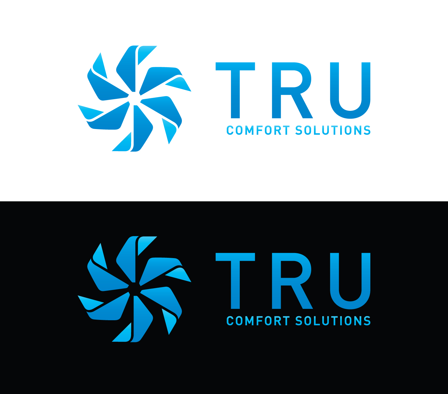 Logo Design by Atec for this project | Design #34174881