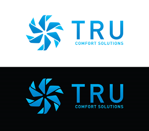 Logo Design by Atec for this project | Design: #34174881