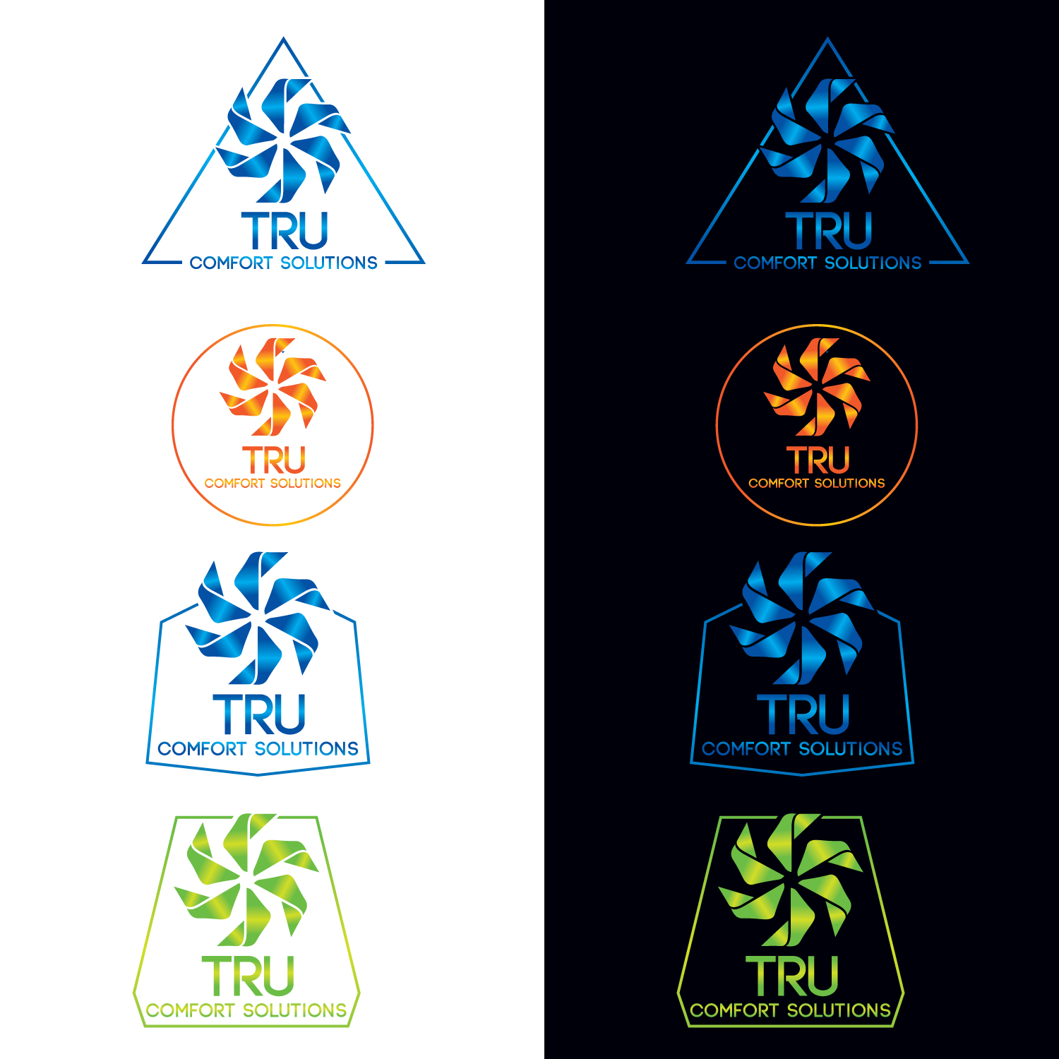Logo Design by sankar999 for this project | Design #34173225