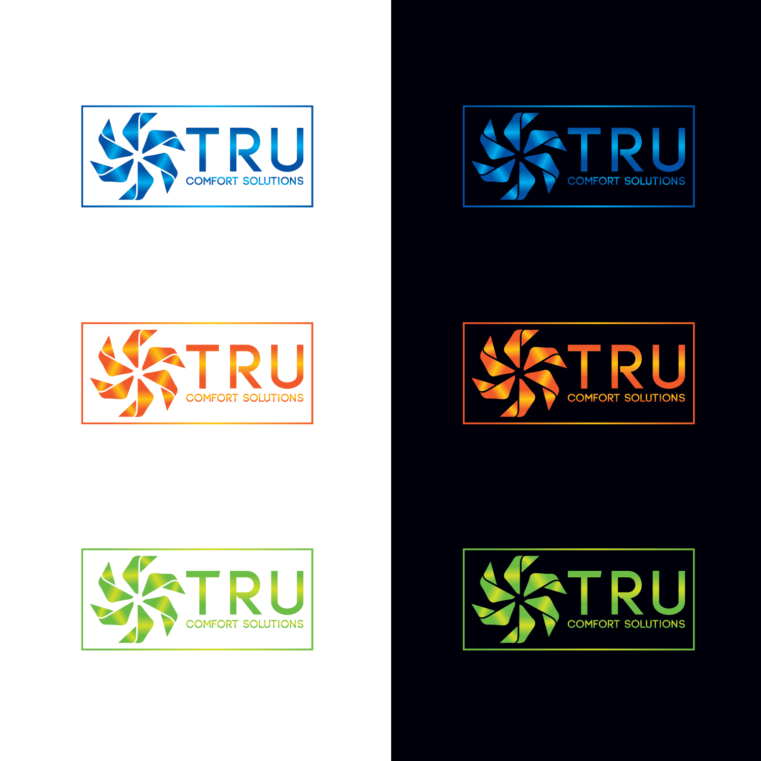 Logo Design by sankar999 for this project | Design #34174731