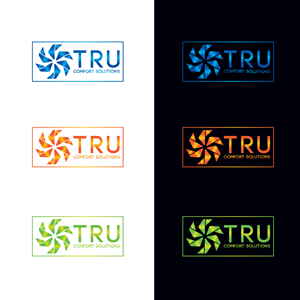 Diseño de Logo por sankar999 para este proyecto | Diseño: #34174731