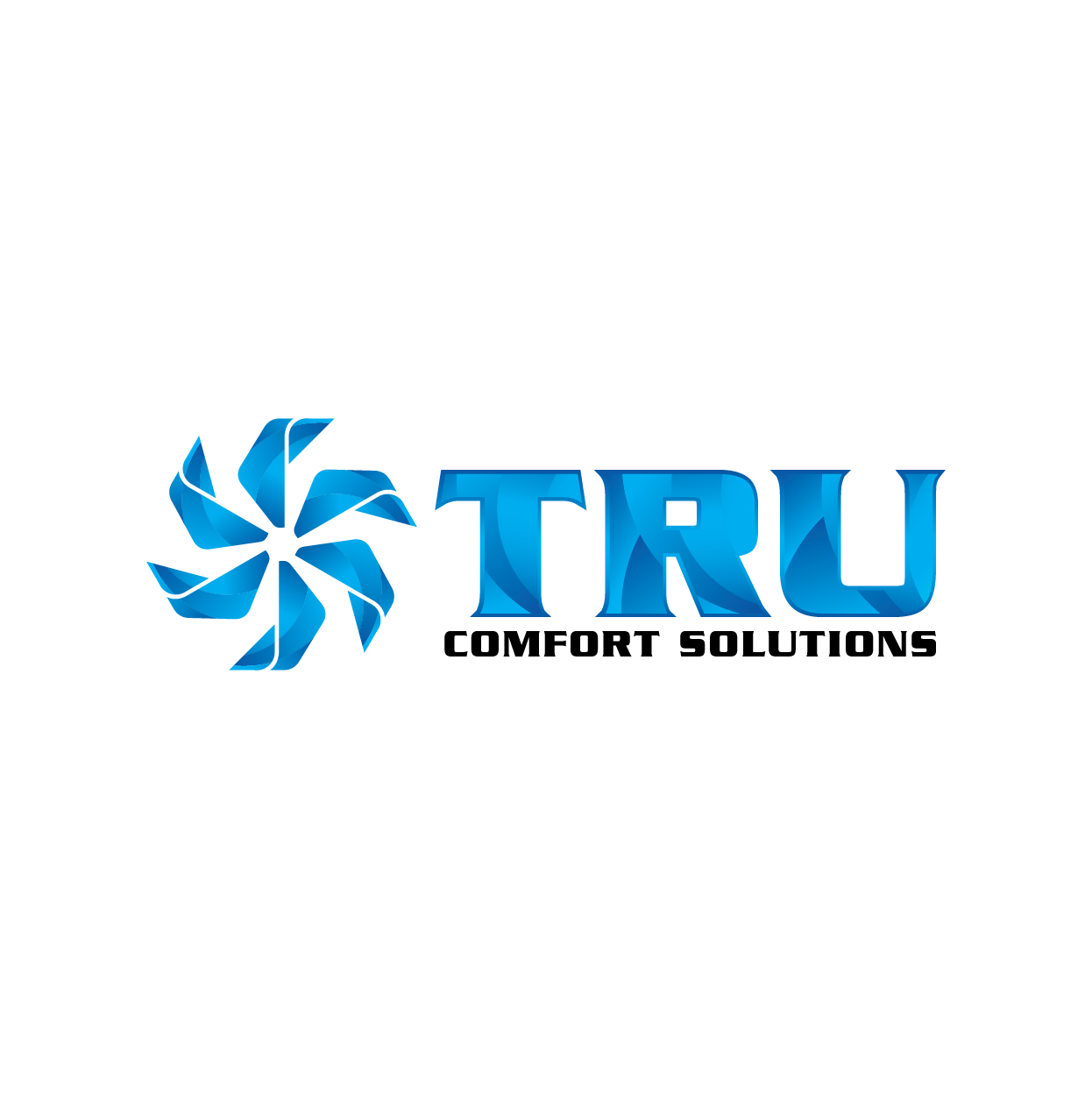 Logo-Design von ThiaRoz für dieses Projekt | Design #34200235