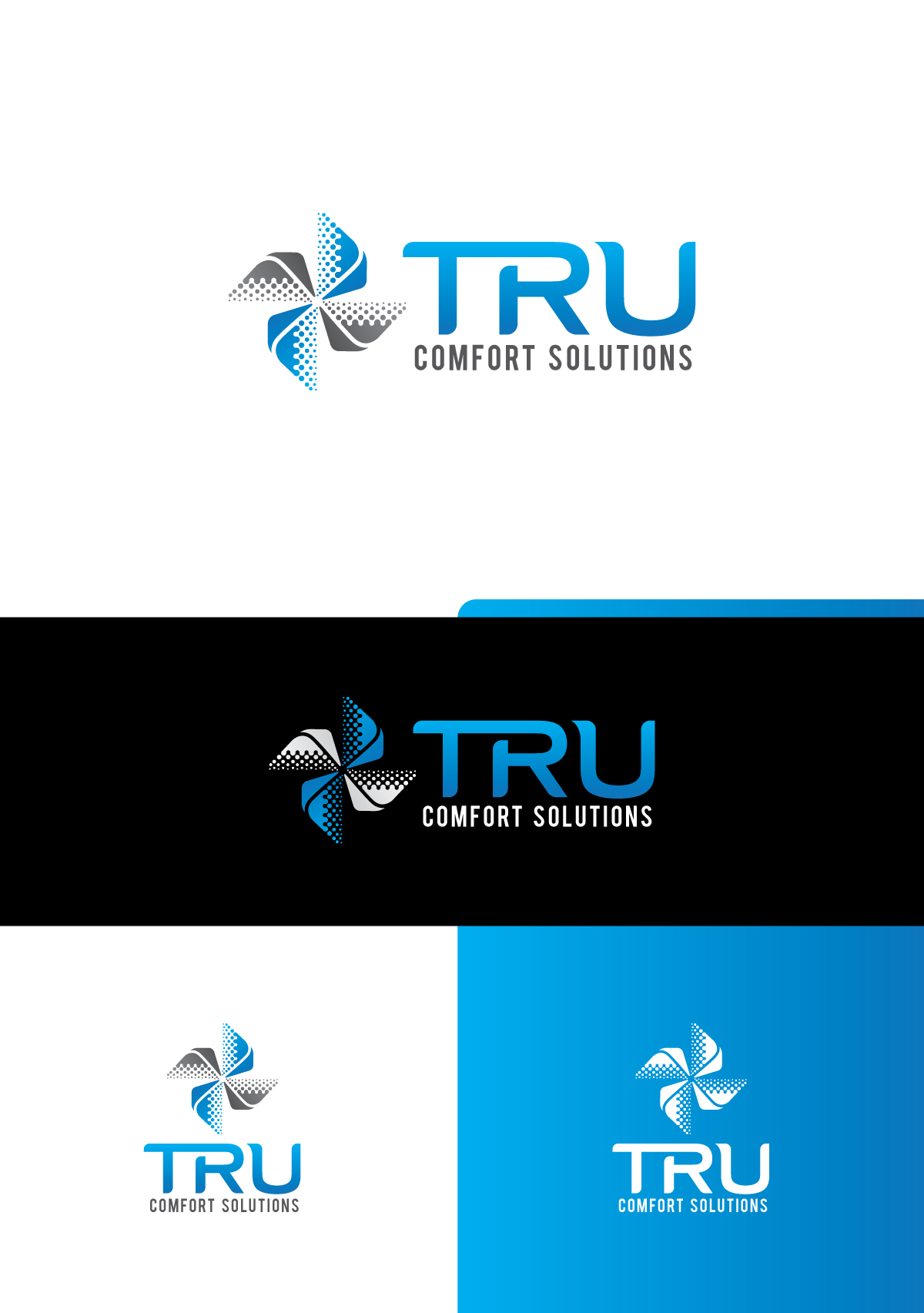 Design de Logo par creativepix pour ce projet | Design #34156531