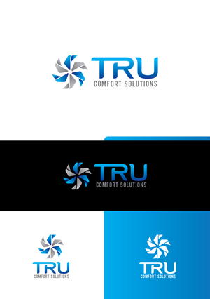 Diseño de Logo por creativepix para este proyecto | Diseño: #34171739