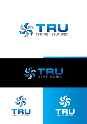 Diseño de Logo por creativepix para este proyecto | Diseño: #34176162