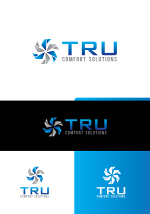 Diseño de Logo por creativepix para este proyecto | Diseño: #34176163