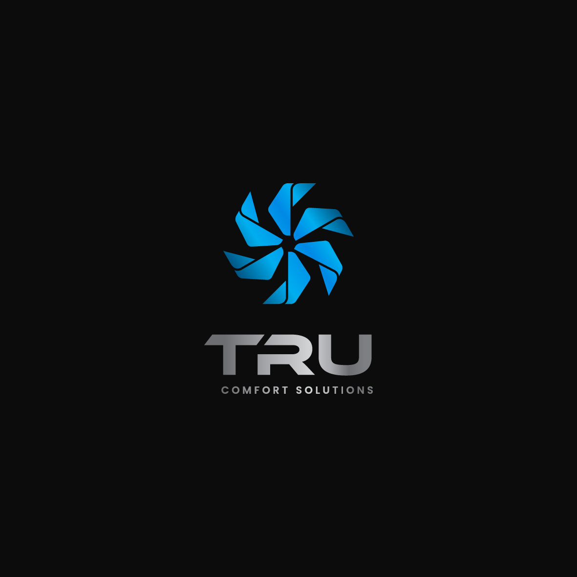 Logo Design by Prodesign81 for this project | Design #34156422