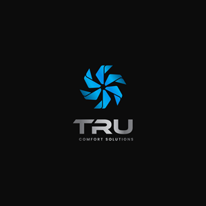 Logo Design by Prodesign81 for this project | Design: #34156422