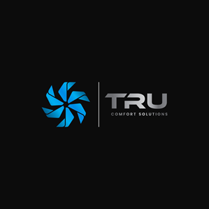 Logo Design by Prodesign81 for this project | Design: #34156423