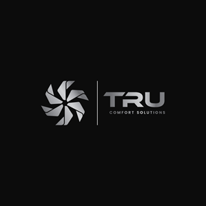 Logo Design by Prodesign81 for this project | Design: #34156424
