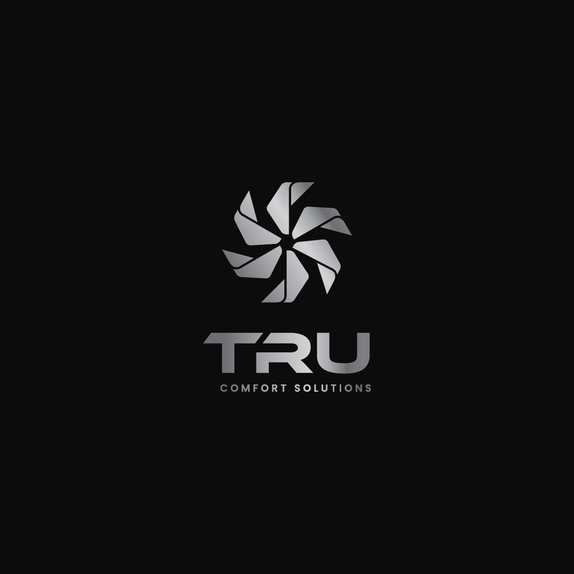 Logo Design by Prodesign81 for this project | Design #34156425
