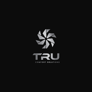 Logo Design by Prodesign81 for this project | Design: #34156425