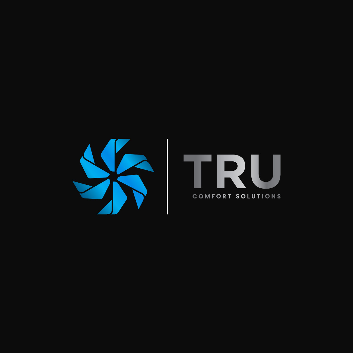 Logo Design by Prodesign81 for this project | Design #34172848