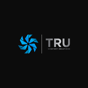 Logo Design by Prodesign81 for this project | Design: #34172848