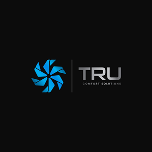 Logo Design by Prodesign81 for this project | Design: #34172849
