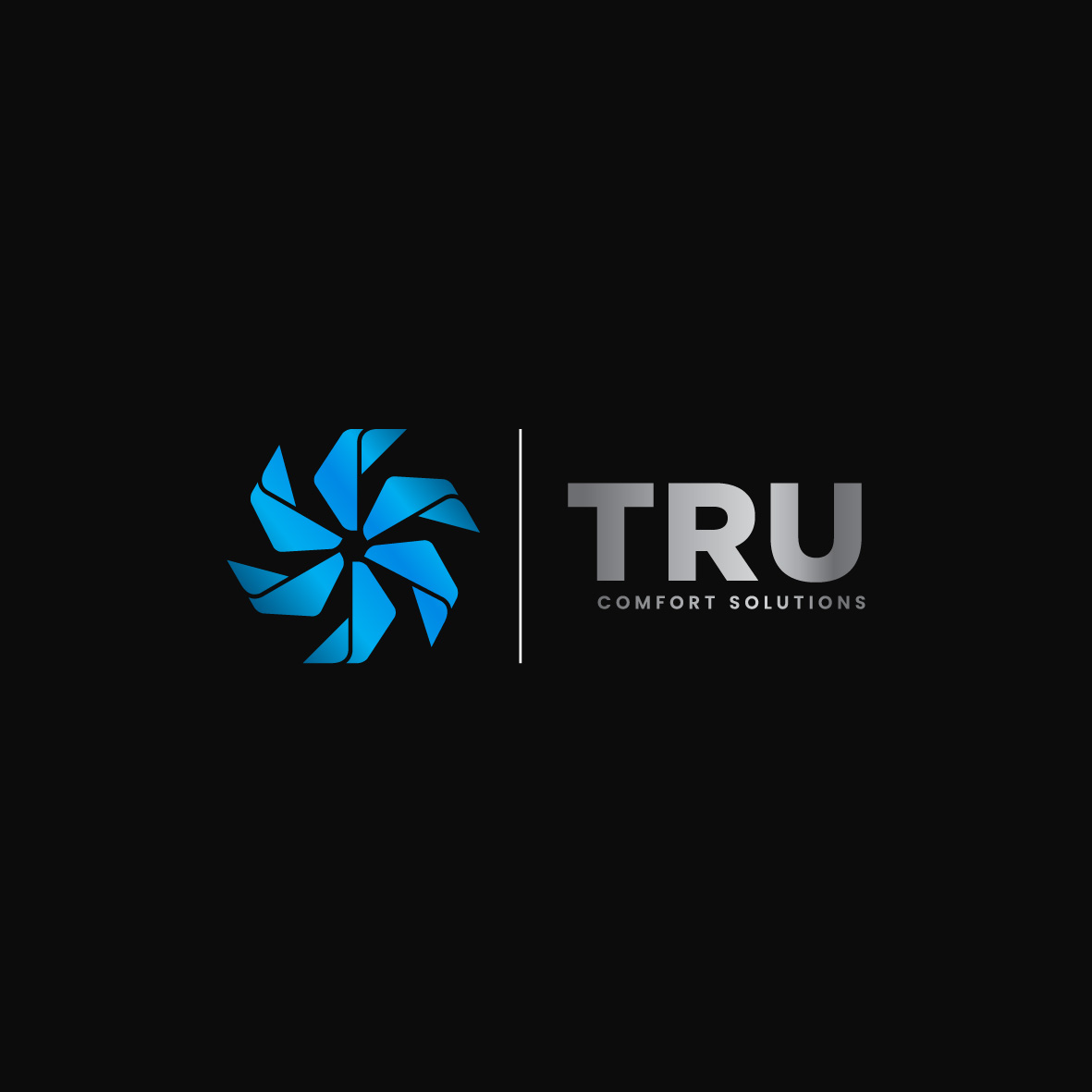 Logo Design by Prodesign81 for this project | Design #34172850