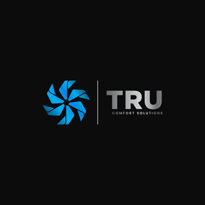 Logo Design by Prodesign81 for this project | Design: #34172850