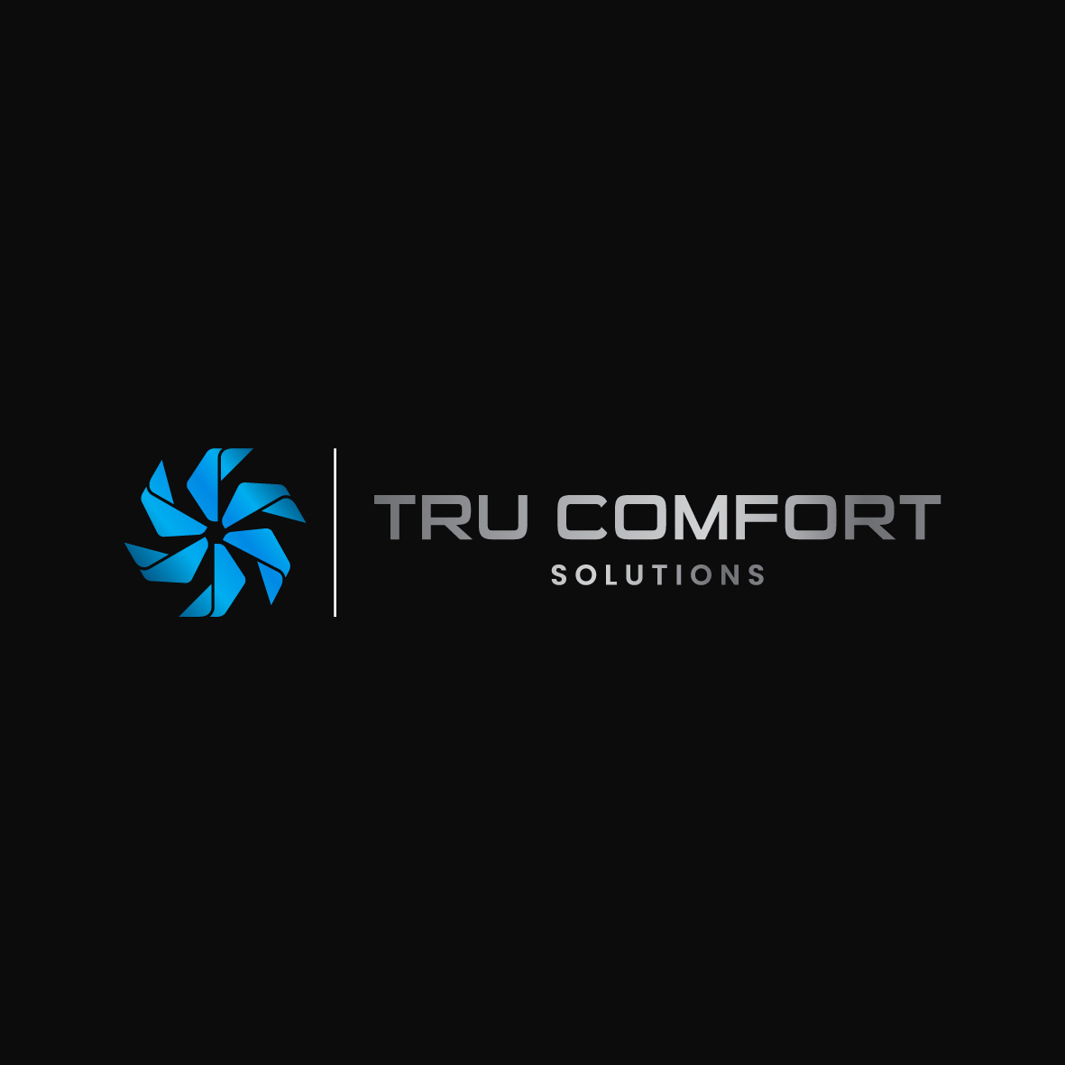 Logo Design by Prodesign81 for this project | Design #34175360