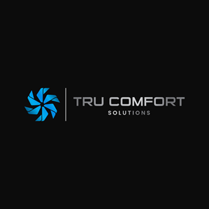 Logo Design by Prodesign81 for this project | Design: #34175360