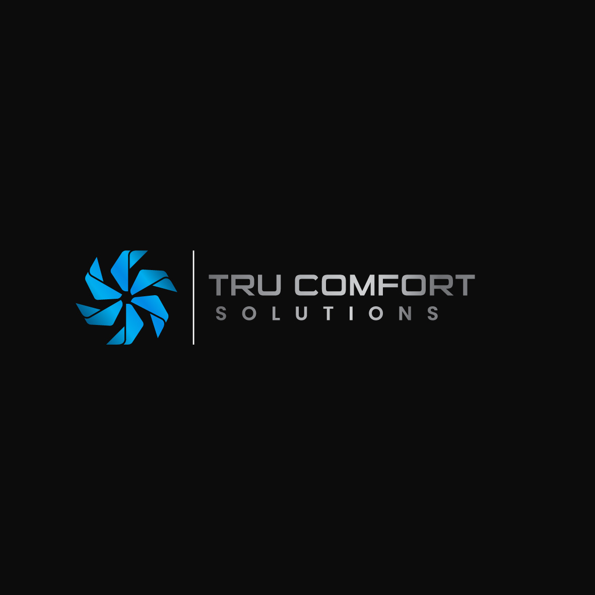 Logo Design by Prodesign81 for this project | Design #34187795