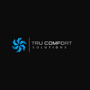 Logo Design by Prodesign81 for this project | Design: #34187795