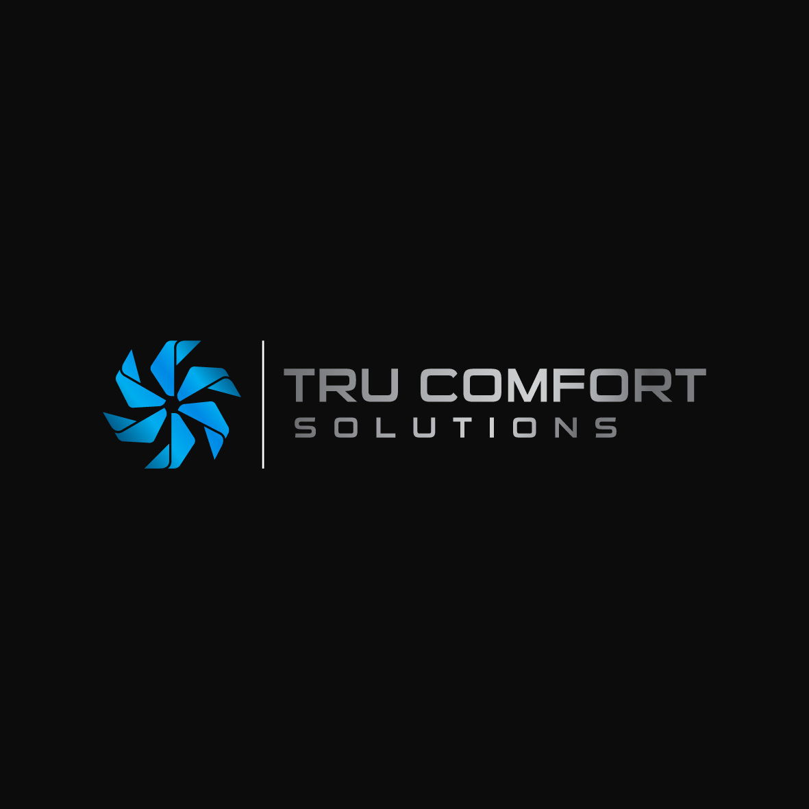 Logo Design by Prodesign81 for this project | Design #34187796