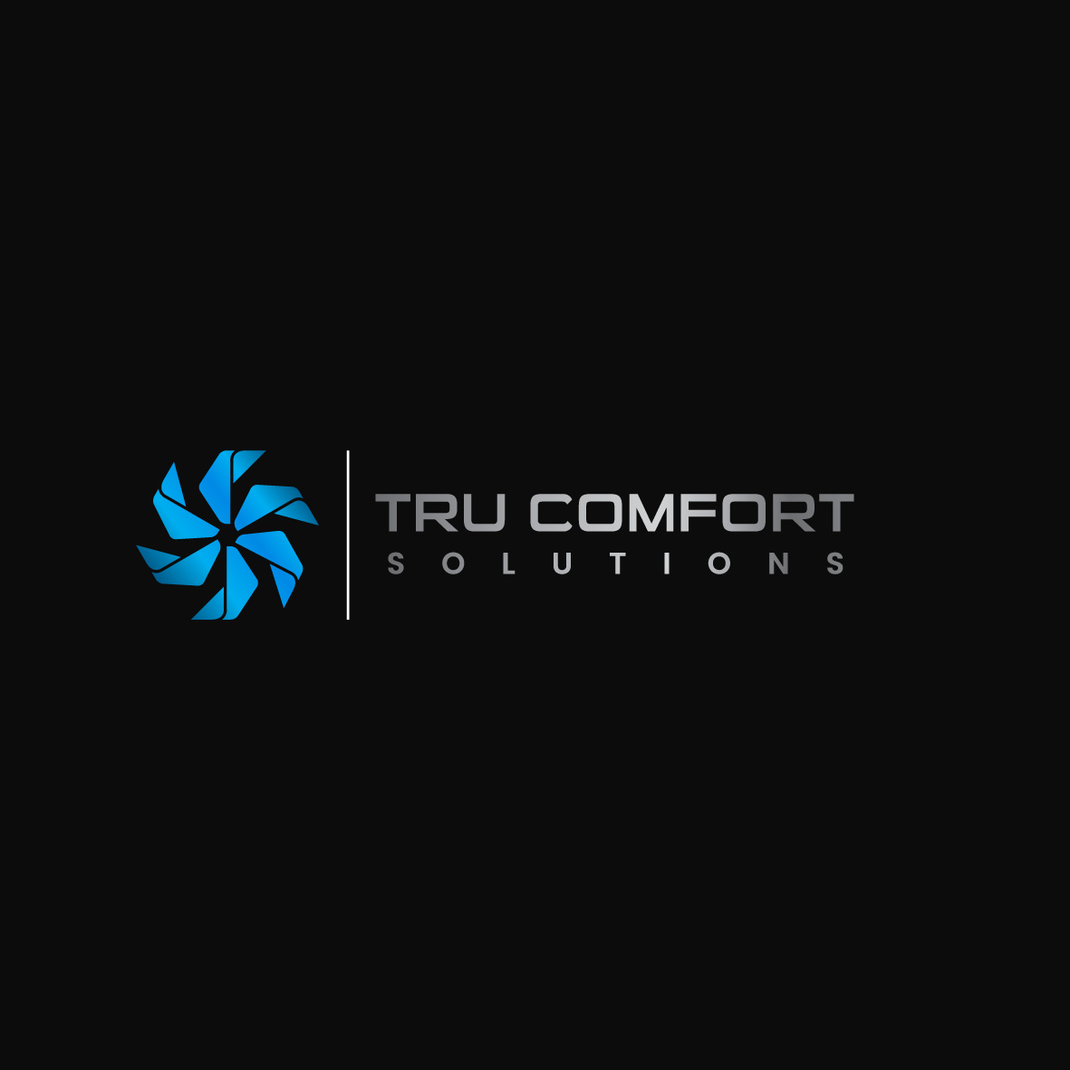 Logo Design by Prodesign81 for this project | Design #34187797