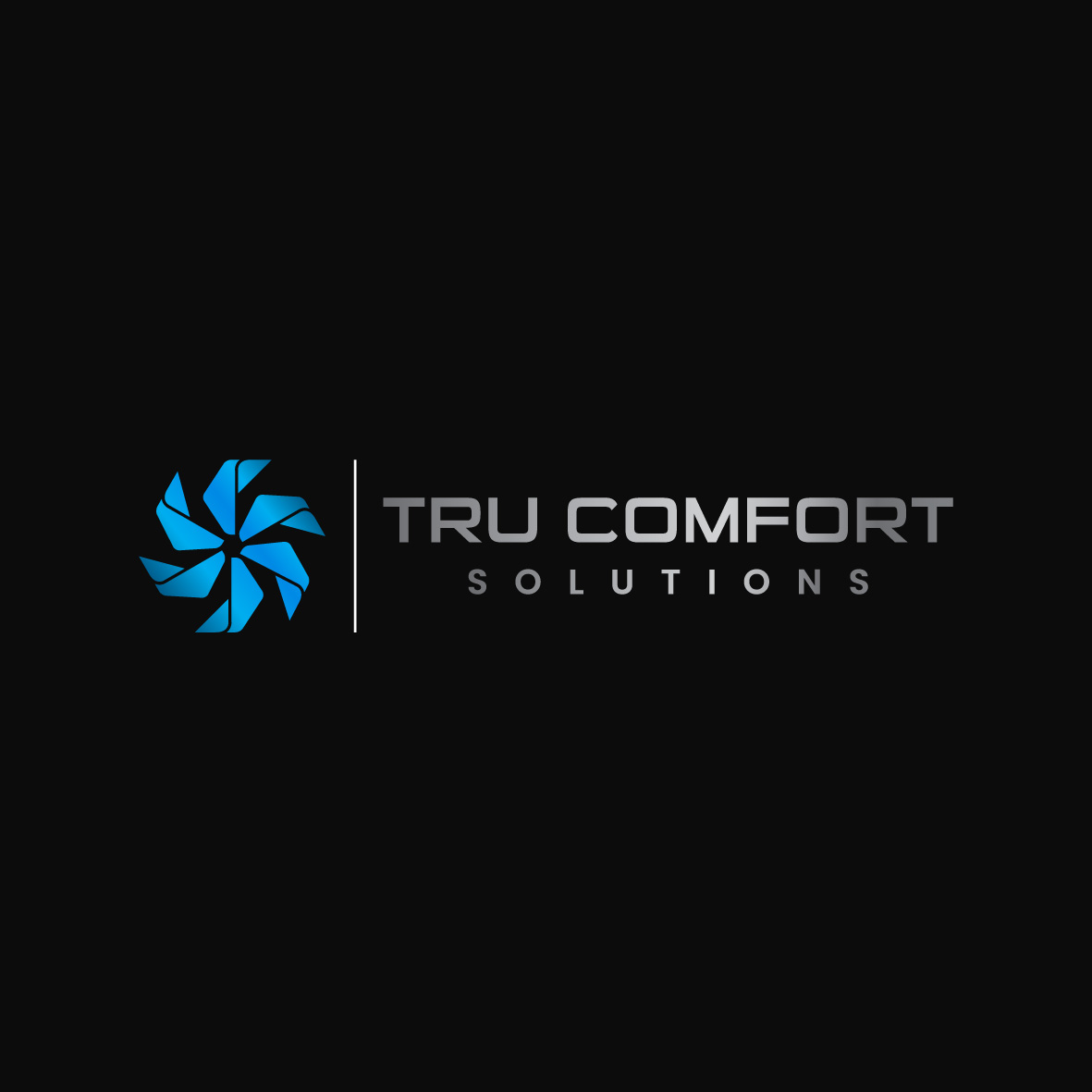 Logo Design by Prodesign81 for this project | Design #34187798