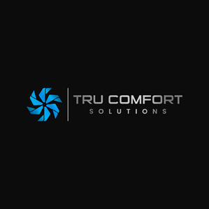 Logo Design by Prodesign81 for this project | Design: #34187798