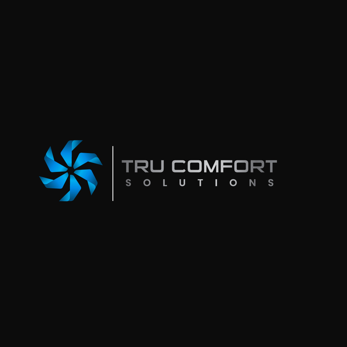 Logo Design by Prodesign81 for this project | Design #34190142