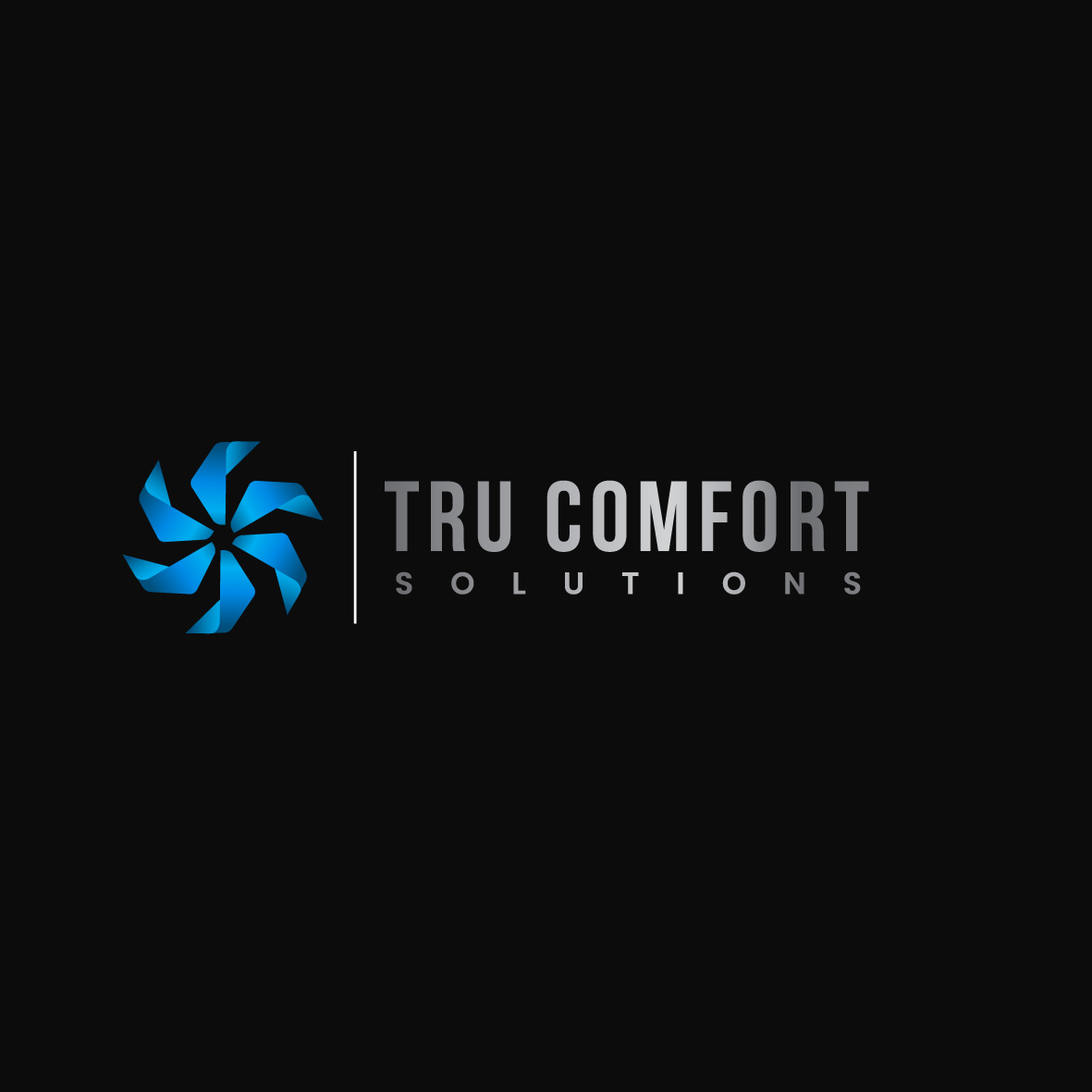 Logo Design by Prodesign81 for this project | Design #34190144