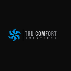Logo Design by Prodesign81 for this project | Design: #34190144