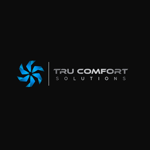 Logo Design by Prodesign81 for this project | Design: #34190173
