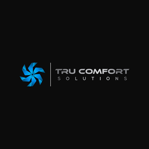 Logo Design by Prodesign81 for this project | Design: #34191459