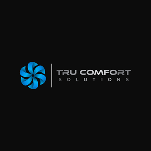 Logo Design by Prodesign81 for this project | Design: #34191460