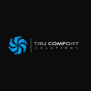 Logo Design by Prodesign81 for this project | Design: #34191461