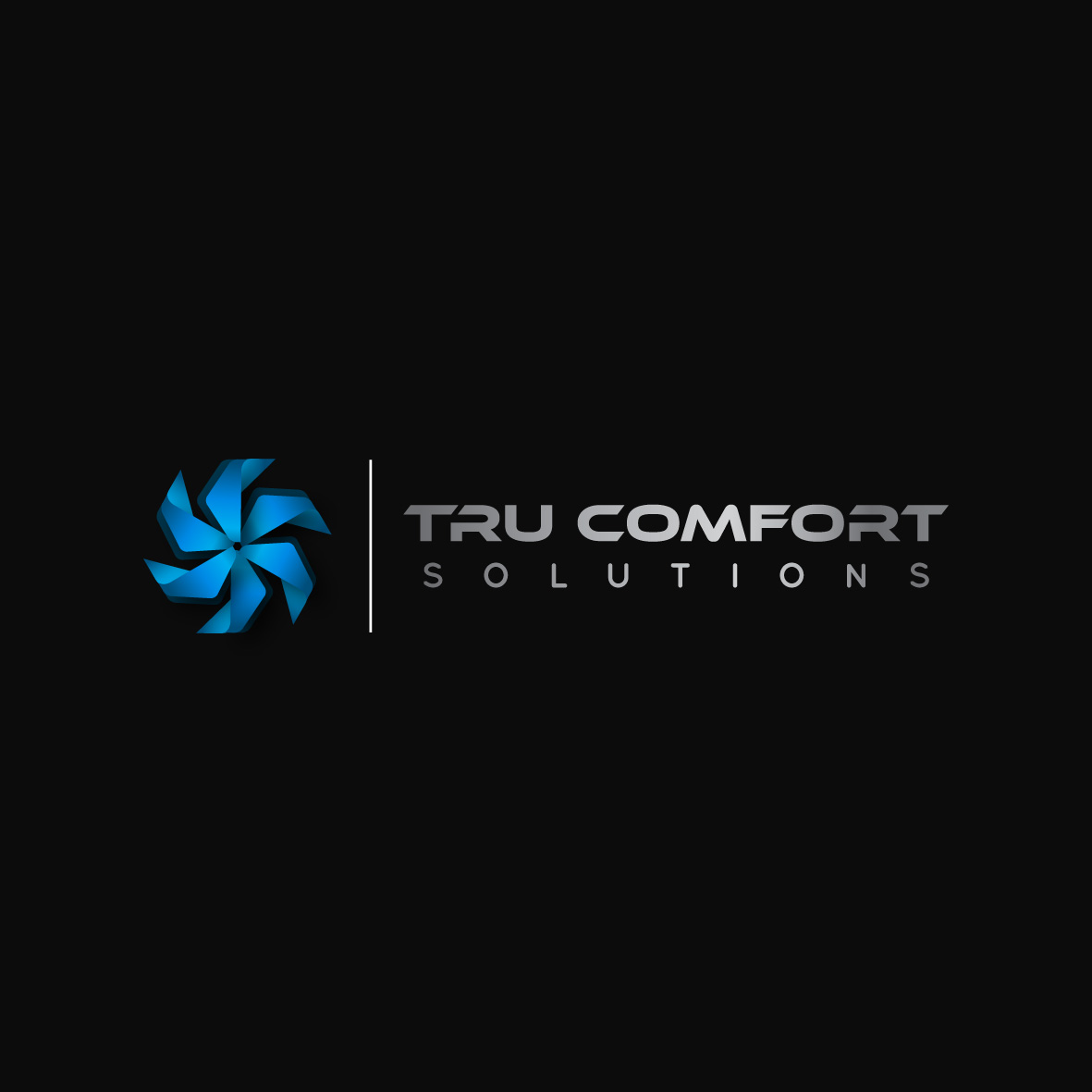 Logo Design by Prodesign81 for this project | Design #34191885