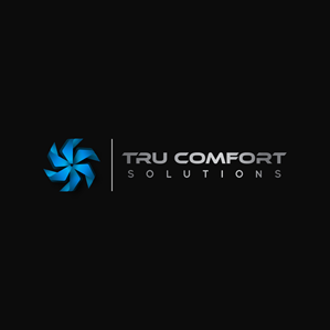 Logo Design by Prodesign81 for this project | Design: #34191885