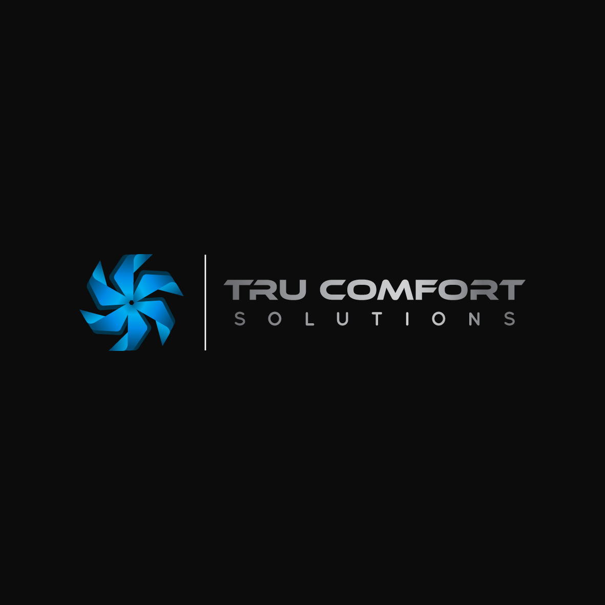 Logo Design by Prodesign81 for this project | Design #34191886