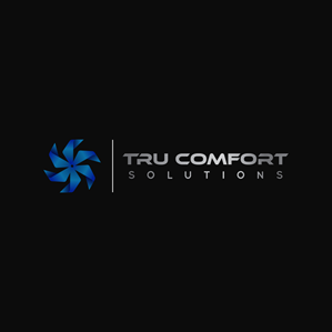 Logo Design by Prodesign81 for this project | Design: #34198962