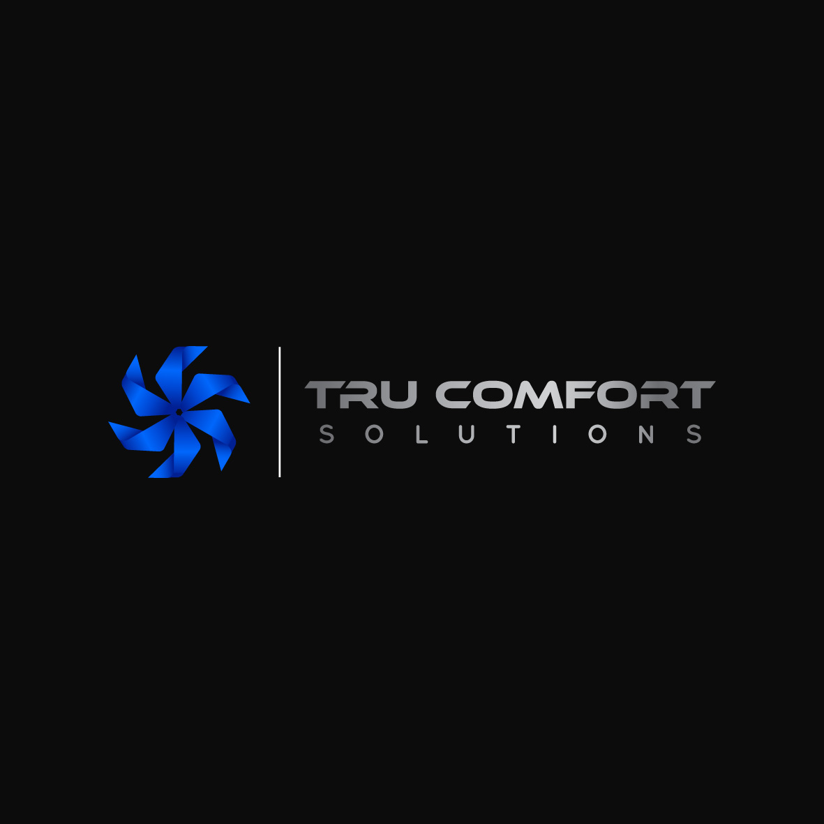 Logo Design by Prodesign81 for this project | Design #34198963