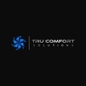 Logo Design by Prodesign81 for this project | Design: #34198964