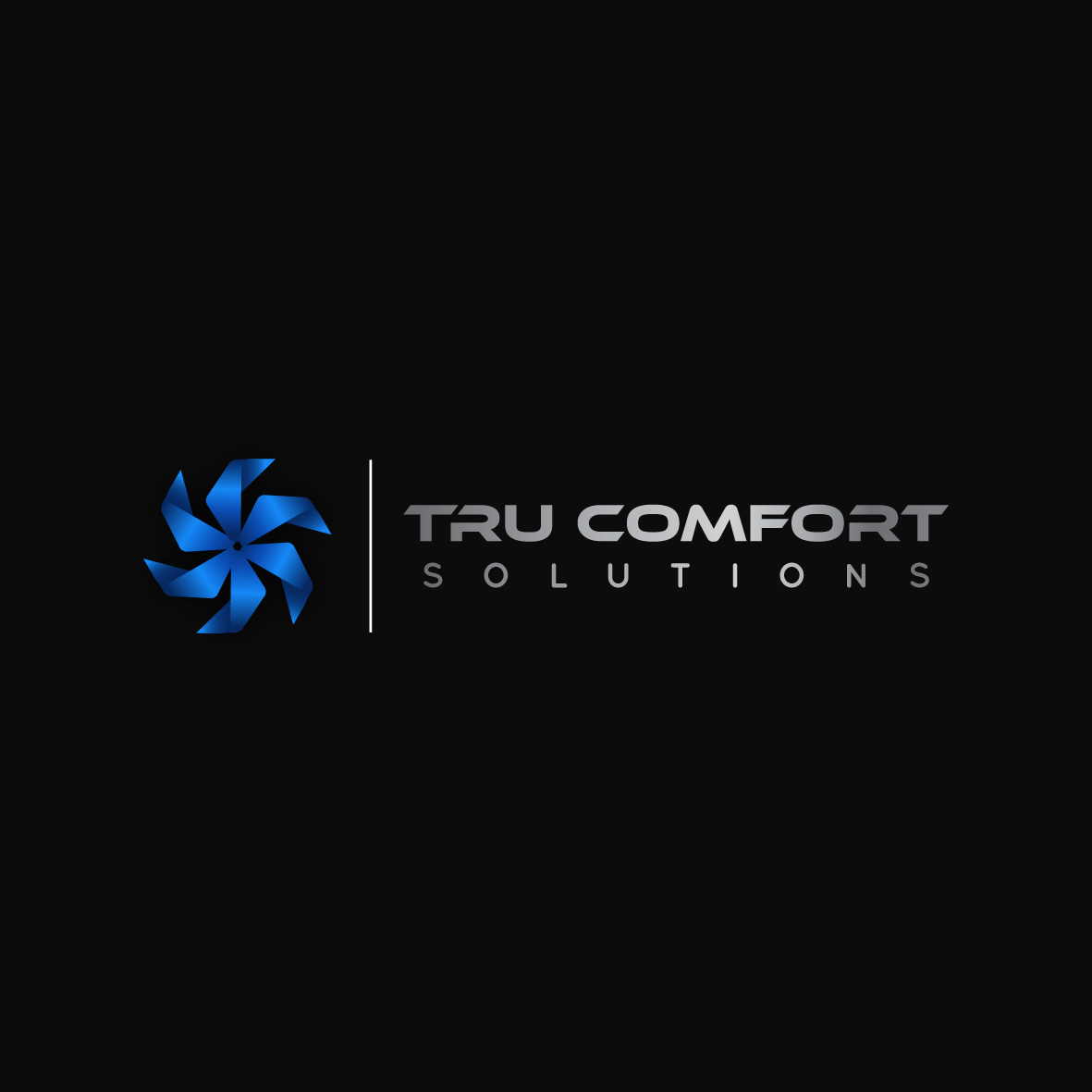 Logo Design by Prodesign81 for this project | Design #34199022