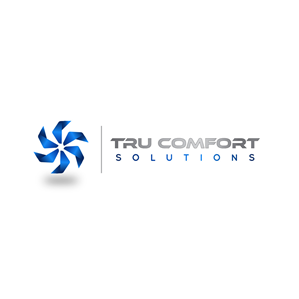 Logo Design by Prodesign81 for this project | Design: #34199352