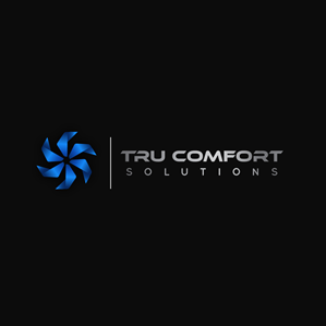 Logo Design by Prodesign81 for this project | Design: #34199353