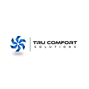 Logo Design by Prodesign81 for this project | Design: #34199354
