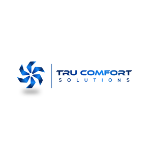 Logo Design by Prodesign81 for this project | Design: #34199355