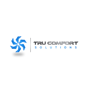 Logo Design by Prodesign81 for this project | Design: #34203739